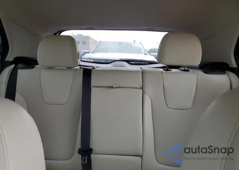 2024 Buick Encore Gx Sport Touring z USA, uszkodzony, nr VIN KL4AMESL2RB068910